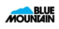 Blue Mountain Resort coupons